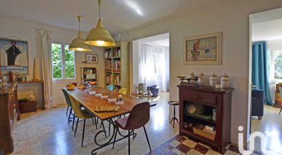 House 3 rooms of 116 m² in Le Rouret (06650)