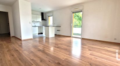 Apartment 4 rooms of 83 m² in Pacé (35740)