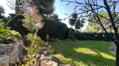 Apartment 2 rooms of 57 m² in Vence (06140)