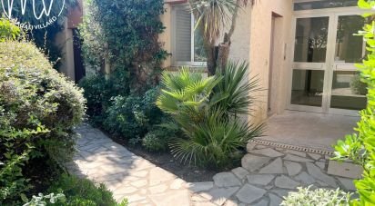 Apartment 2 rooms of 57 m² in Vence (06140)