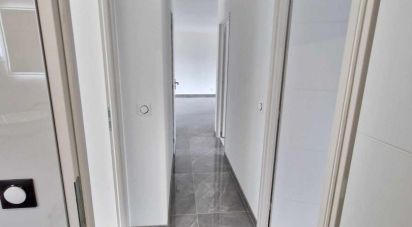 Maison 6 pièces de 115 m² à Nibelle (45340)