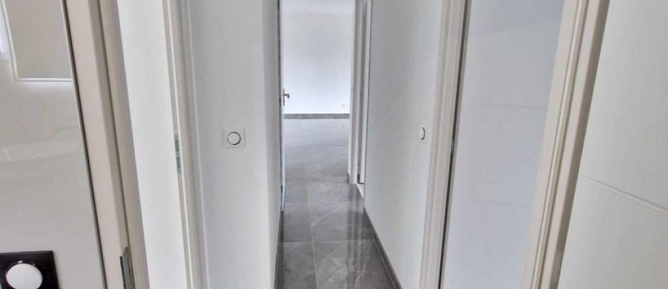 Maison 6 pièces de 115 m² à Nibelle (45340)