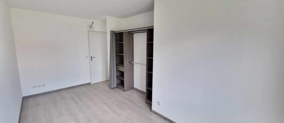 Maison 6 pièces de 115 m² à Nibelle (45340)