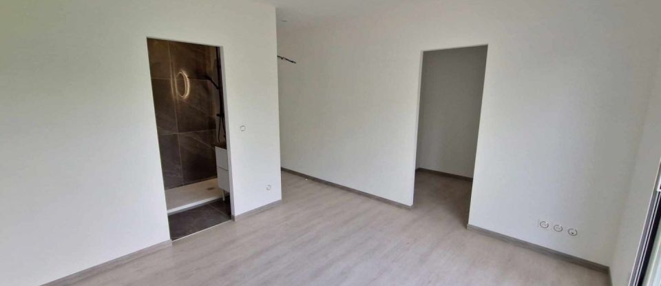 Maison 6 pièces de 115 m² à Nibelle (45340)