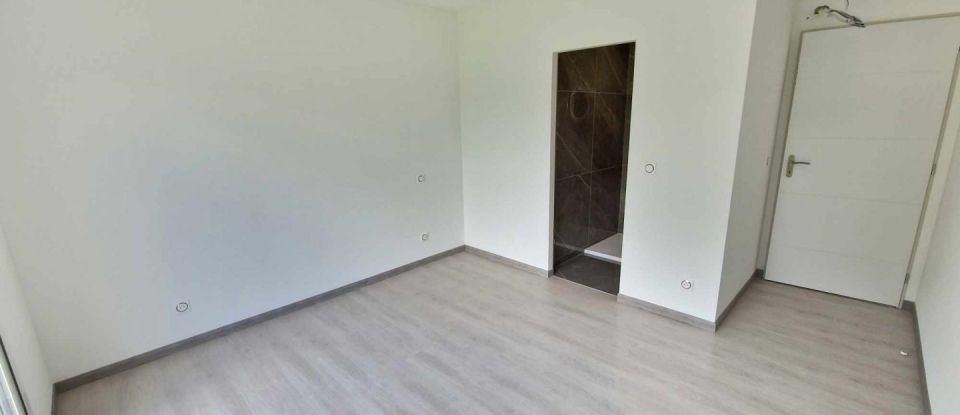 Maison 6 pièces de 115 m² à Nibelle (45340)