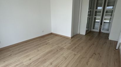 Maison 4 pièces de 95 m² à Longages (31410)