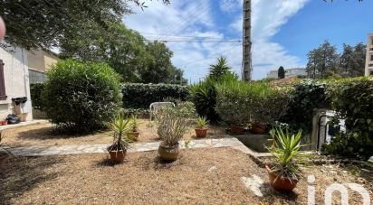 Maison 3 pièces de 68 m² à Montpellier (34070)