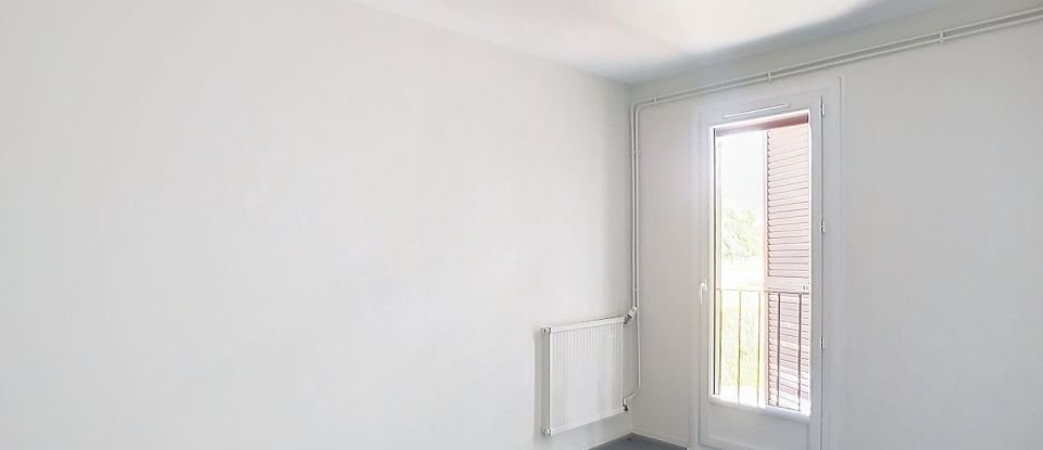 Maison 4 pièces de 94 m² à Poitiers (86000)