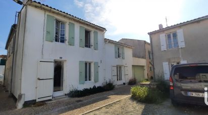 House 4 rooms of 91 m² in Sainte-Marie-de-Ré (17740)