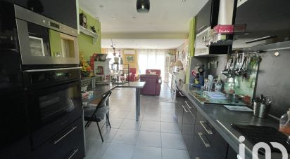 Apartment 5 rooms of 80 m² in La Seyne-sur-Mer (83500)