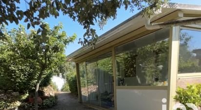 Terrain Loisirs de 310 m² à Fréjus (83600)