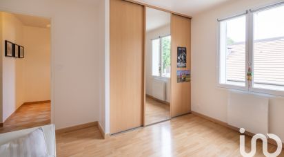 Maison 5 pièces de 101 m² à Saint-Aubin (91190)