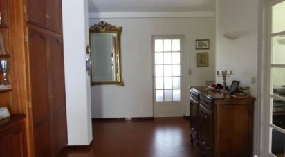 Maison 5 pièces de 150 m² à Lacourt-Saint-Pierre (82290)