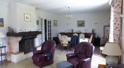 House 5 rooms of 150 m² in Lacourt-Saint-Pierre (82290)