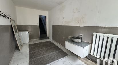 Maison 6 pièces de 158 m² à Beautheil (77120)