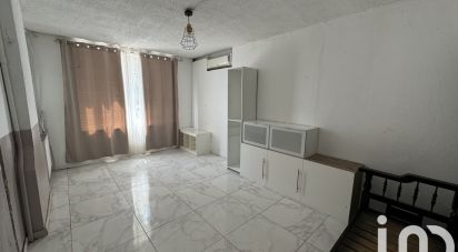 Maison 6 pièces de 158 m² à Beautheil (77120)