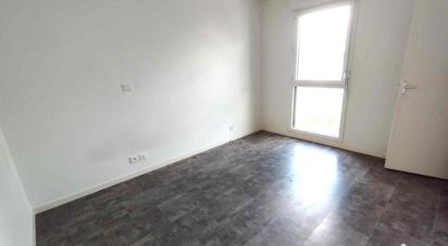 Appartement 2 pièces de 49 m² à Caen (14000)