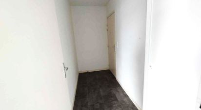 Apartment 2 rooms of 49 m² in Caen (14000)