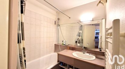 Appartement 2 pièces de 50 m² à Grenoble (38000)