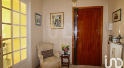 Apartment 3 rooms of 82 m² in Vence (06140)