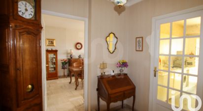 Apartment 3 rooms of 82 m² in Vence (06140)