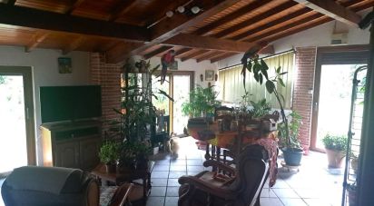 House 4 rooms of 173 m² in Montauban (82000)
