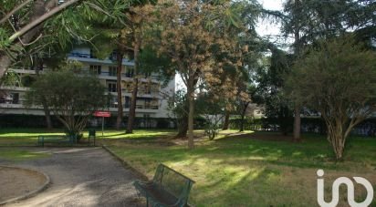 Appartement 4 pièces de 78 m² à Montpellier (34000)