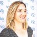 Catherine Mouray - Real estate agent in Bourbourg (59630)