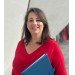 Marie-Caroline Adamiak - Real estate agent in Grasse (06130)