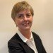 Corinne Stiegler - Real estate agent in Wangen (67520)