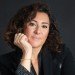 Aurélie Fileni - Real estate agent in Villeneuve-le-Comte (77174)