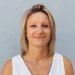 Roseline Rabiller - Real estate agent in Oloron-Sainte-Marie (64400)