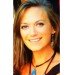 Laura Girard - Real estate agent in Saint-Jean-en-Royans (26190)