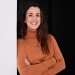 Elodie Charpentier - Real estate agent in Boucau (64340)