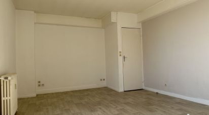 Appartement 2 pièces de 51 m² à Châteaudun (28200)