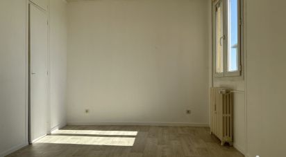 Appartement 2 pièces de 51 m² à Châteaudun (28200)