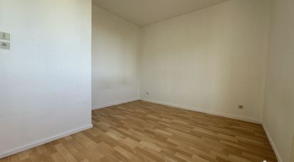 Appartement 2 pièces de 51 m² à Châteaudun (28200)