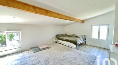 Maison 5 pièces de 106 m² à La Ferté-sous-Jouarre (77260)