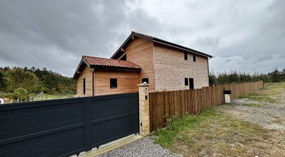 Maison 6 pièces de 143 m² à Bias (40170)