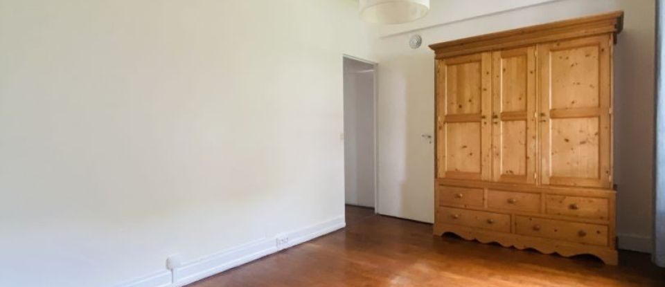 Apartment 3 rooms of 97 m² in Amiens (80000)