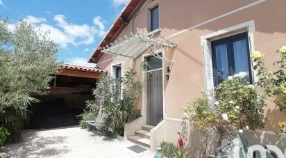 House 6 rooms of 95 m² in Bourg-lès-Valence (26500)