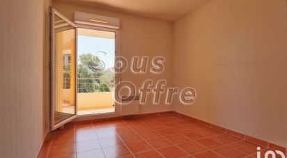 Appartement 3 pièces de 69 m² à Aix-en-Provence (13100)