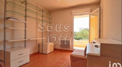 Apartment 3 rooms of 69 m² in Aix-en-Provence (13100)