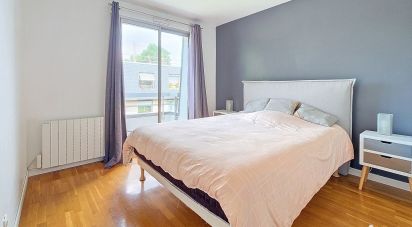 Appartement 3 pièces de 69 m² à Rueil-Malmaison (92500)