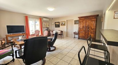 Maison 4 pièces de 95 m² à Pia (66380)