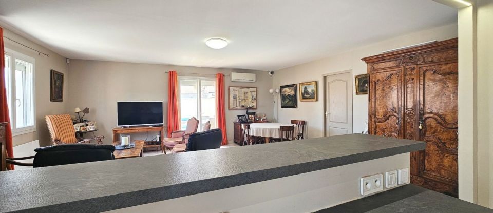 Maison 4 pièces de 95 m² à Pia (66380)