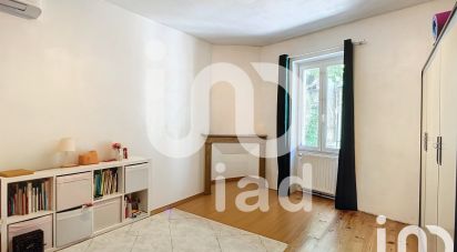 Town house 4 rooms of 85 m² in Pierrelatte (26700)