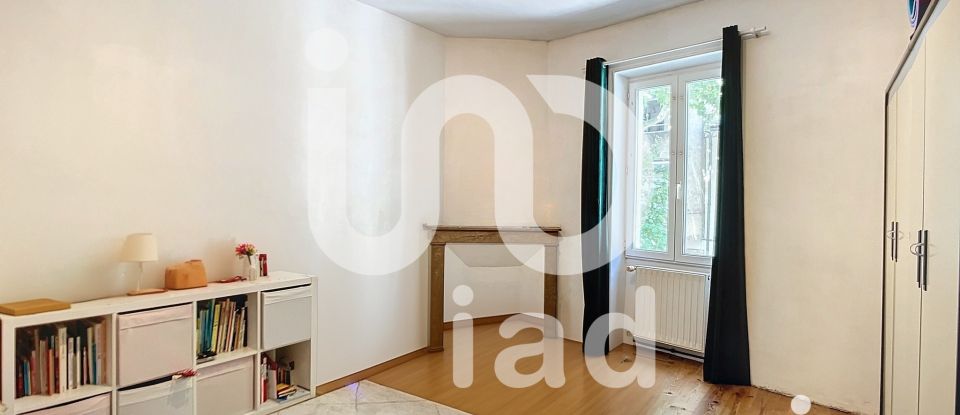 Town house 4 rooms of 85 m² in Pierrelatte (26700)