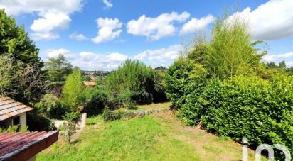 Maison traditionnelle 3 pièces de 57 m² à Blaye-les-Mines (81400)