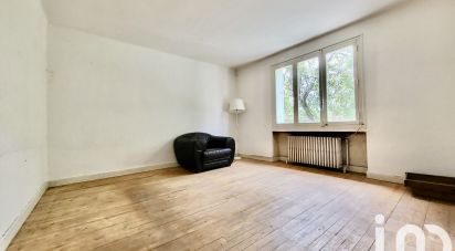 Maison 6 pièces de 110 m² à Villars (42390)